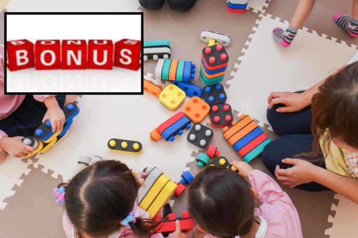 Bonus asilo nido 2026: la guida completa, i requisiti ISEE, importi e modalità di domanda