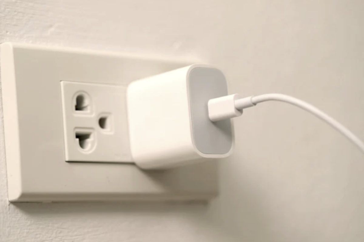 Consigli pratici per una ricarica sicura e efficiente