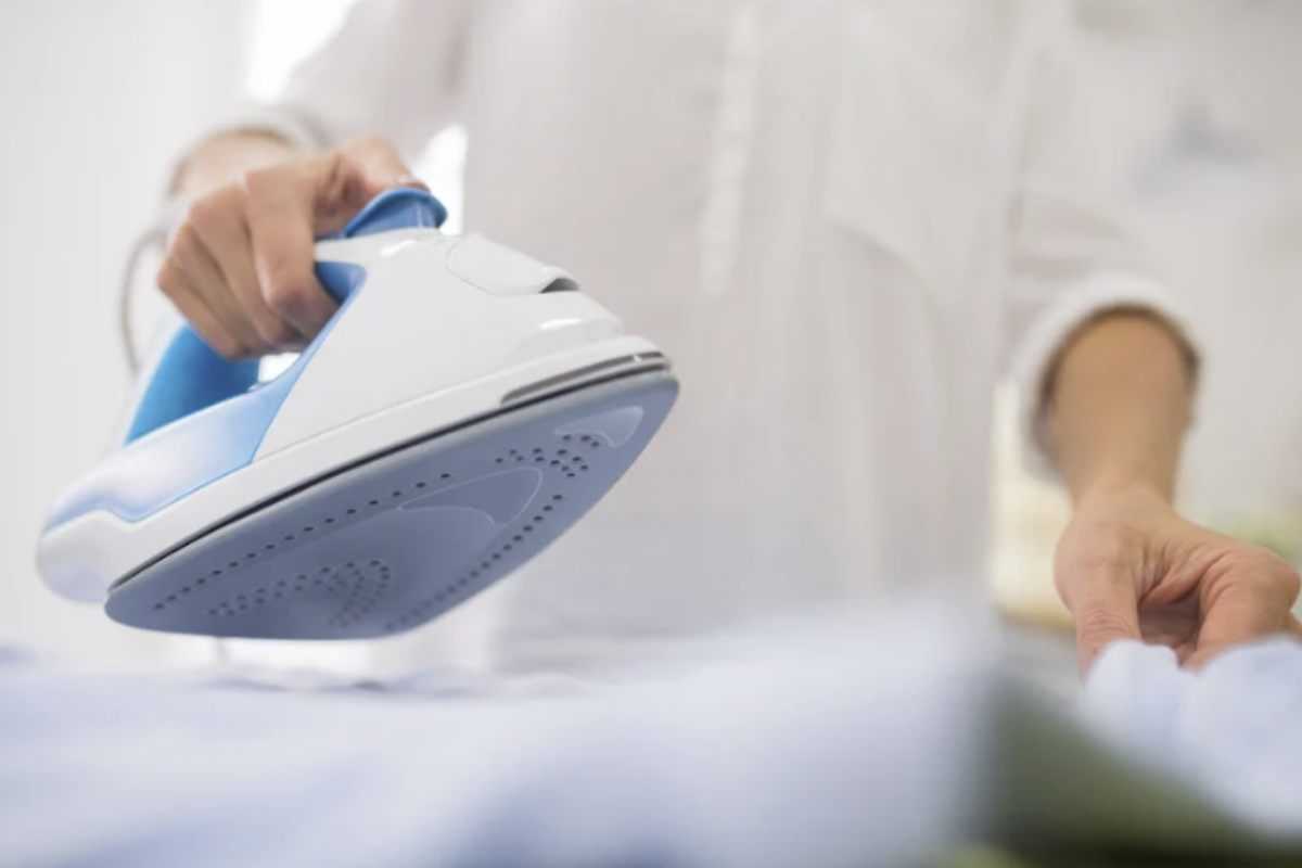 Con l’entrata in vigore delle nuove direttive europee sul risparmio energetico, in Italia si prevede un’ulteriore spinta verso elettrodomestici