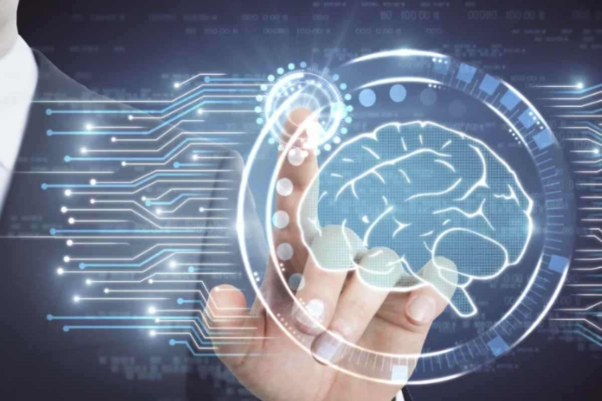 Il rilascio di queste due funzionalità testimonia la strategia di OpenAI di estendere l’intelligenza artificiale oltre il semplice dialogo testuale