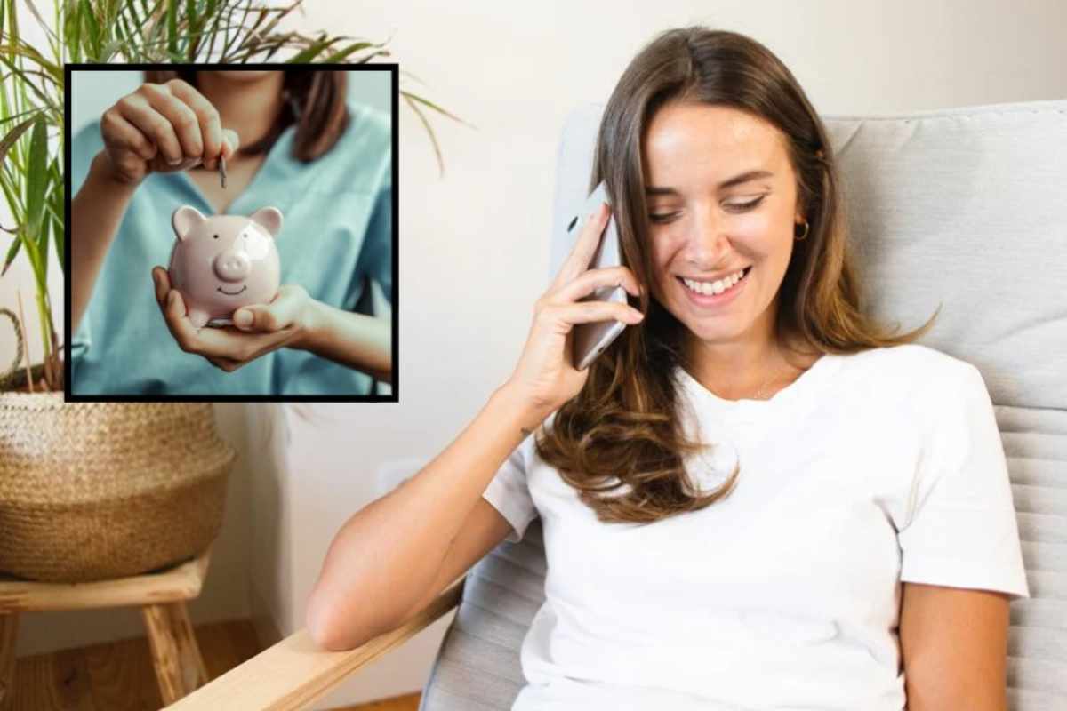 Operatori telefonici, questi ti fanno risparmiare molti soldi: l’aggiornamento a gennaio 2026