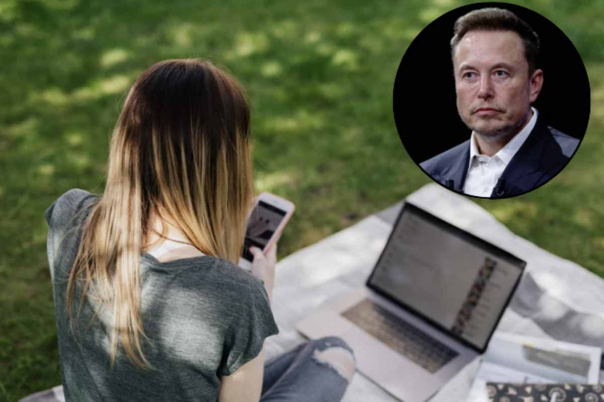 Musk ‘sull’orlo di una crisi di nervi’? C’è già il social che manderà in pensione X