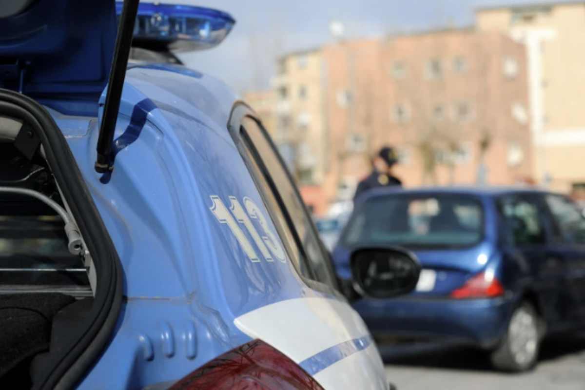 Ho messo questo oggetto della cucina nella mia auto e ho evitato una multa di centinaia di euro: è geniale