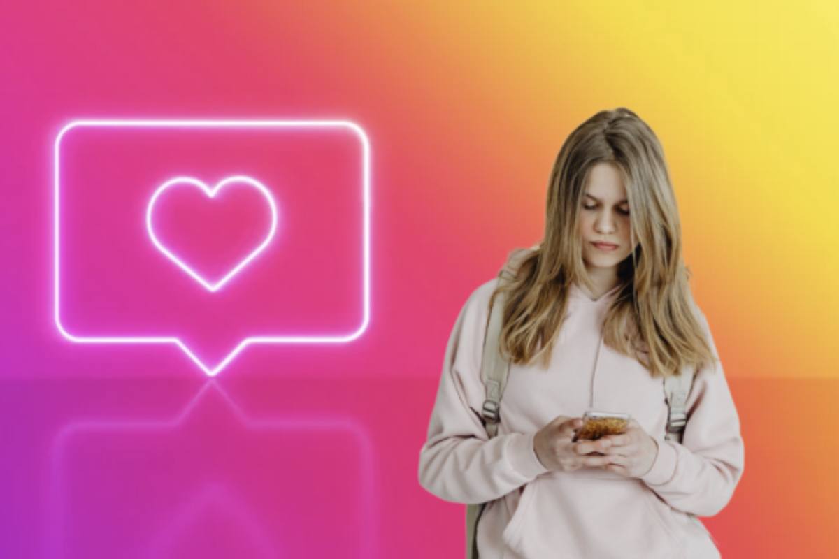 Scopri chi ti ignora su Instagram: questo è l’unico metodo infallibile