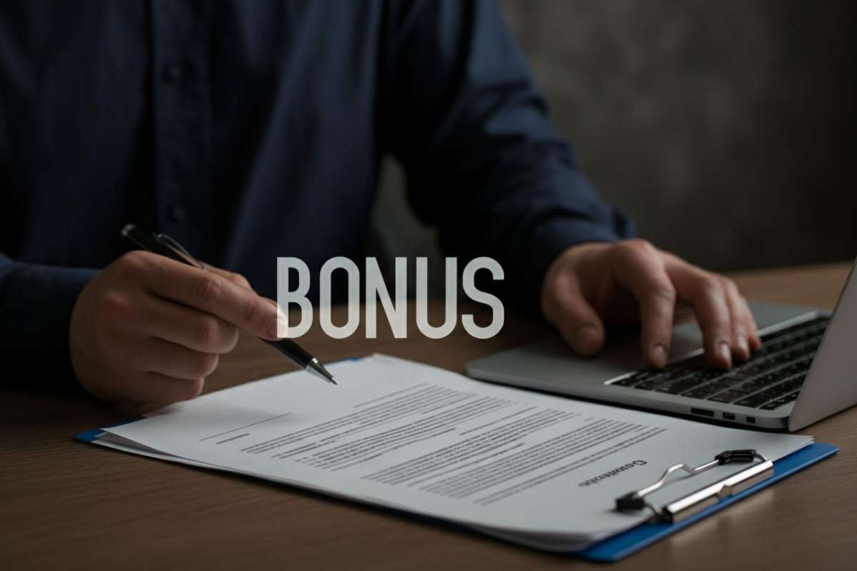 Ti spettano fino a 3600 euro, ma nessuno lo dice: controlla subito se rientri nei requisiti