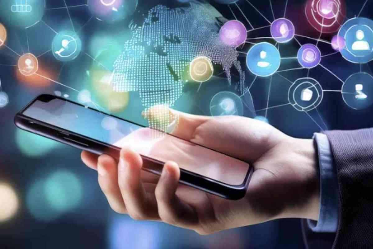 Il confronto tra X e Threads non è solo una questione di numeri, ma riflette anche visioni diverse sull’evoluzione del social media