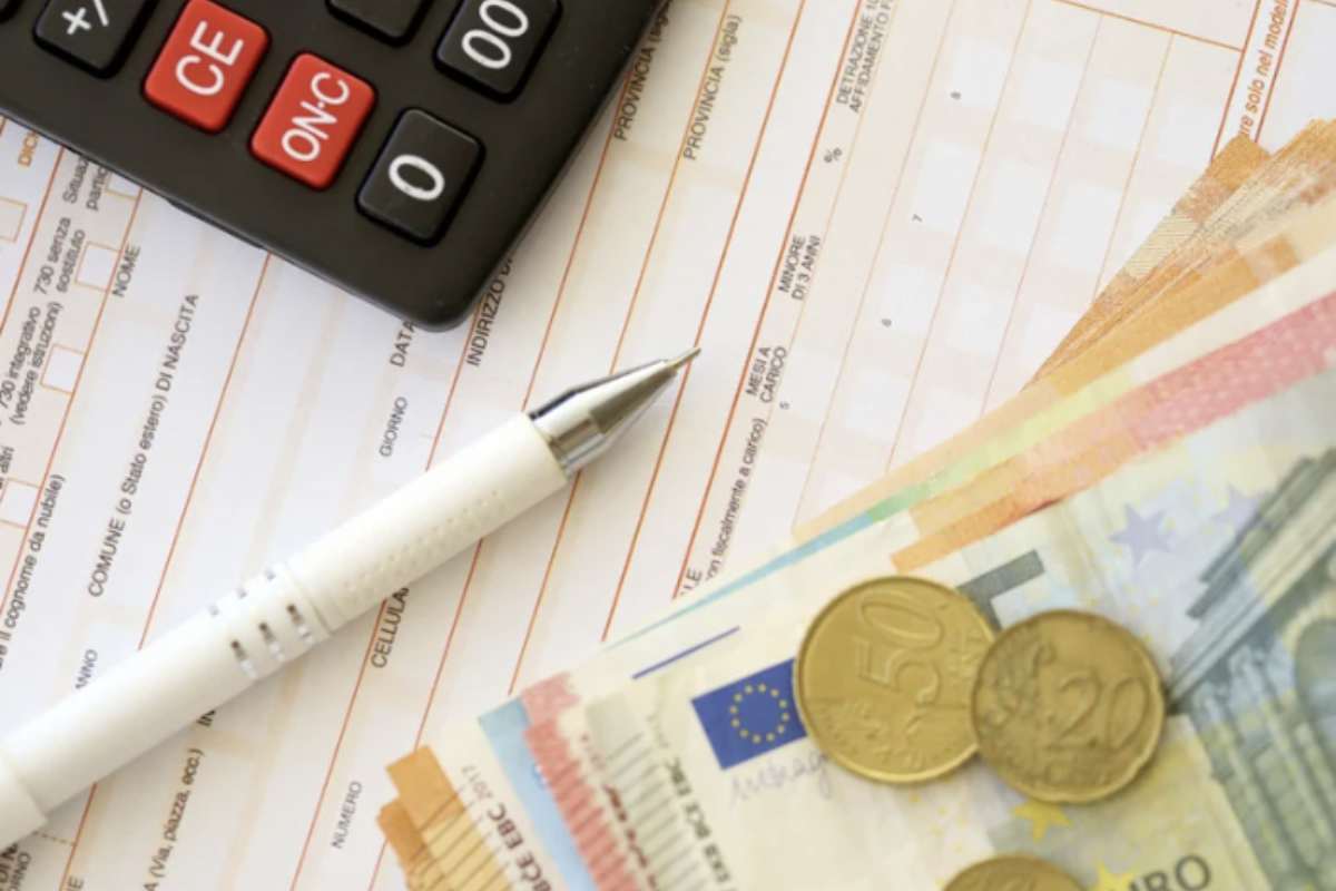 Manovra 2026, batosta tasse: aumenti e raddoppi in arrivo quest’anno
