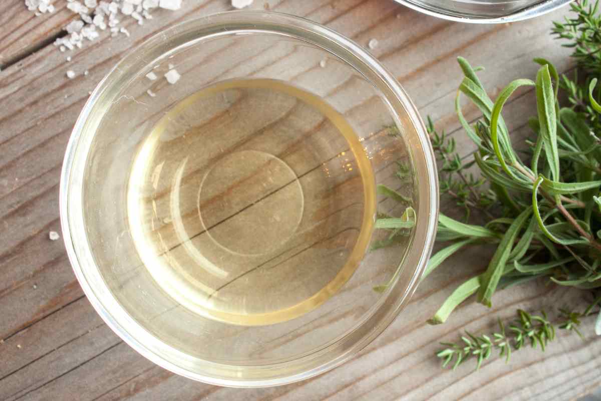 Versa questo in lavatrice alle ore 22 e vedi la bolletta crollare