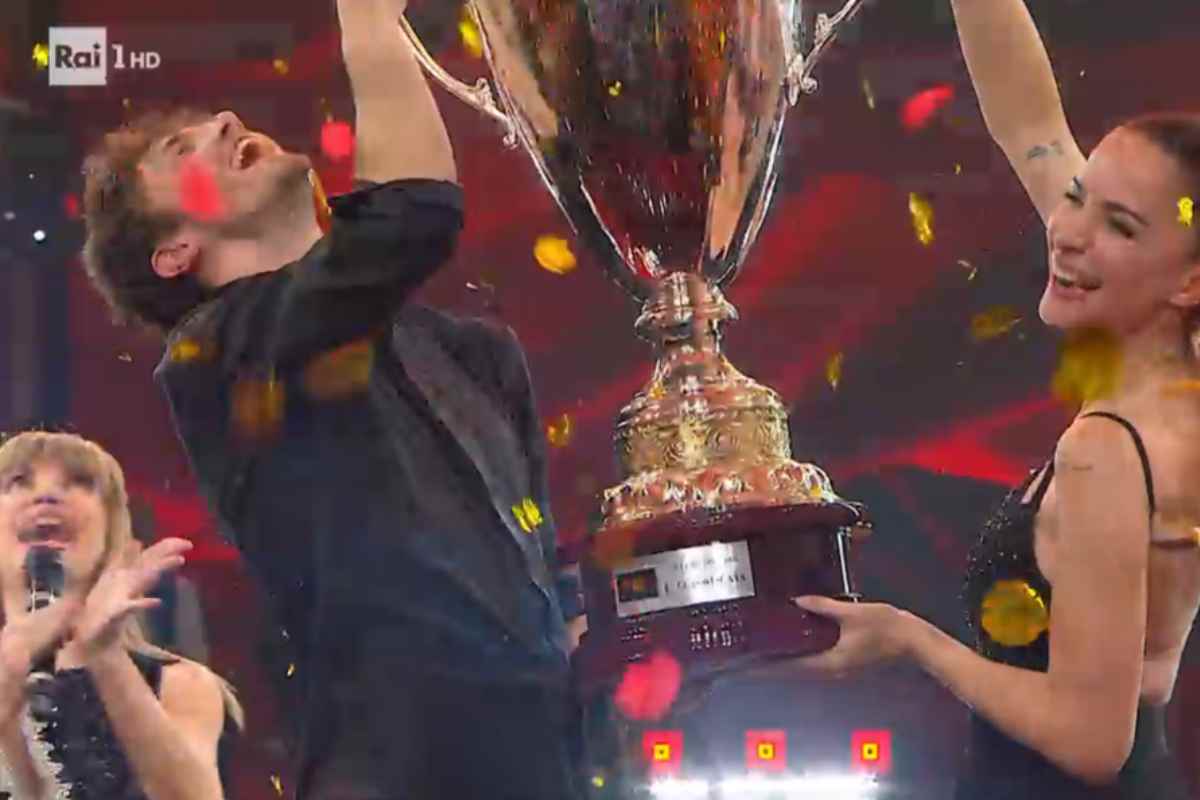 programma rai cambia