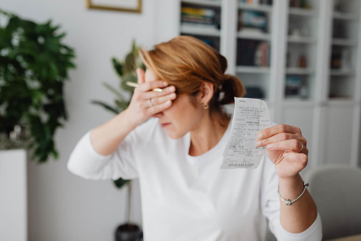 Bollette troppo alte? La rivoluzione smart che ti fa risparmiare fino al 30% sul riscaldamento