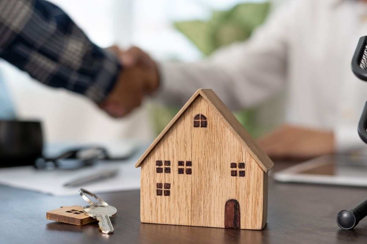 Sogni di comprare casa in questo 2026?