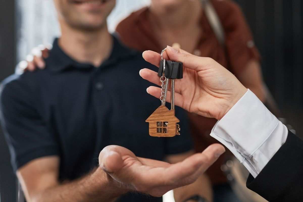 Sogni di comprare casa in questo 2026? Tutti i Bonus e le agevolazioni che puoi richiedere