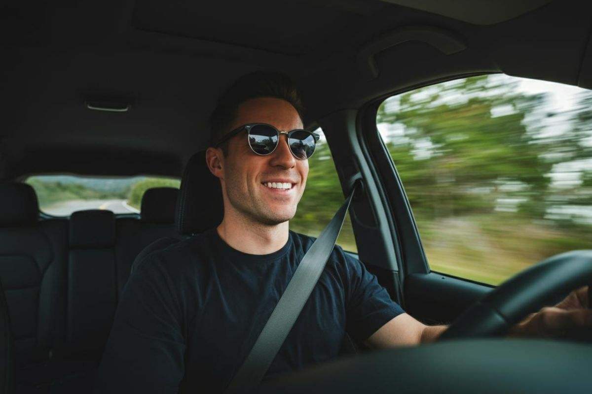 Bollo auto 2026, sbrigati a controllare: potresti non pagare se rientri in questa categoria