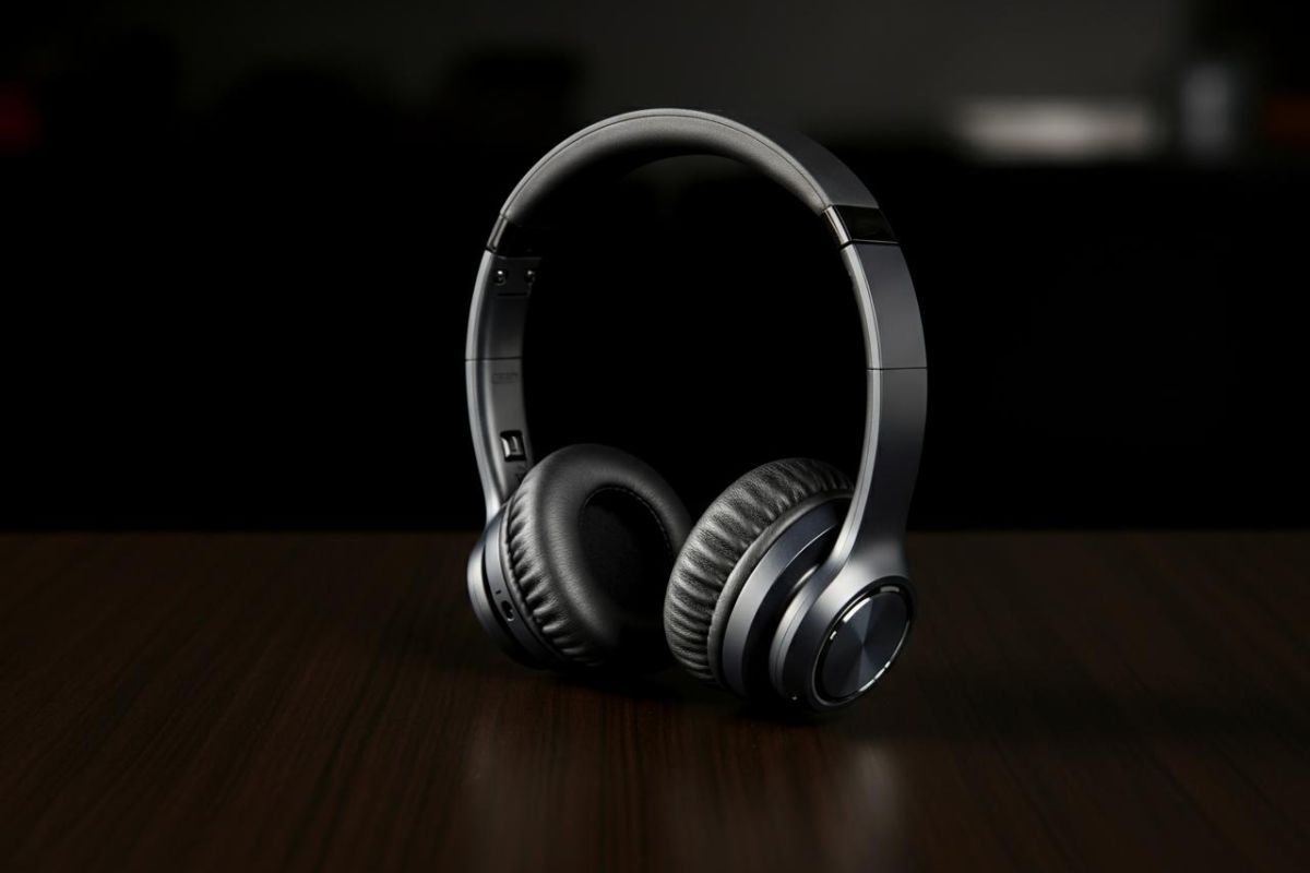 Le cuffie che “scansionano” il cervello: sfidano AirPods e rivoluzionano il mondo tech