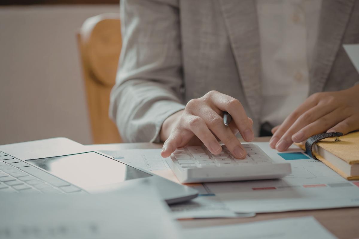 Rottamazione quinquies: le date e tutte le informazioni per non perdere le agevolazioni del 2026