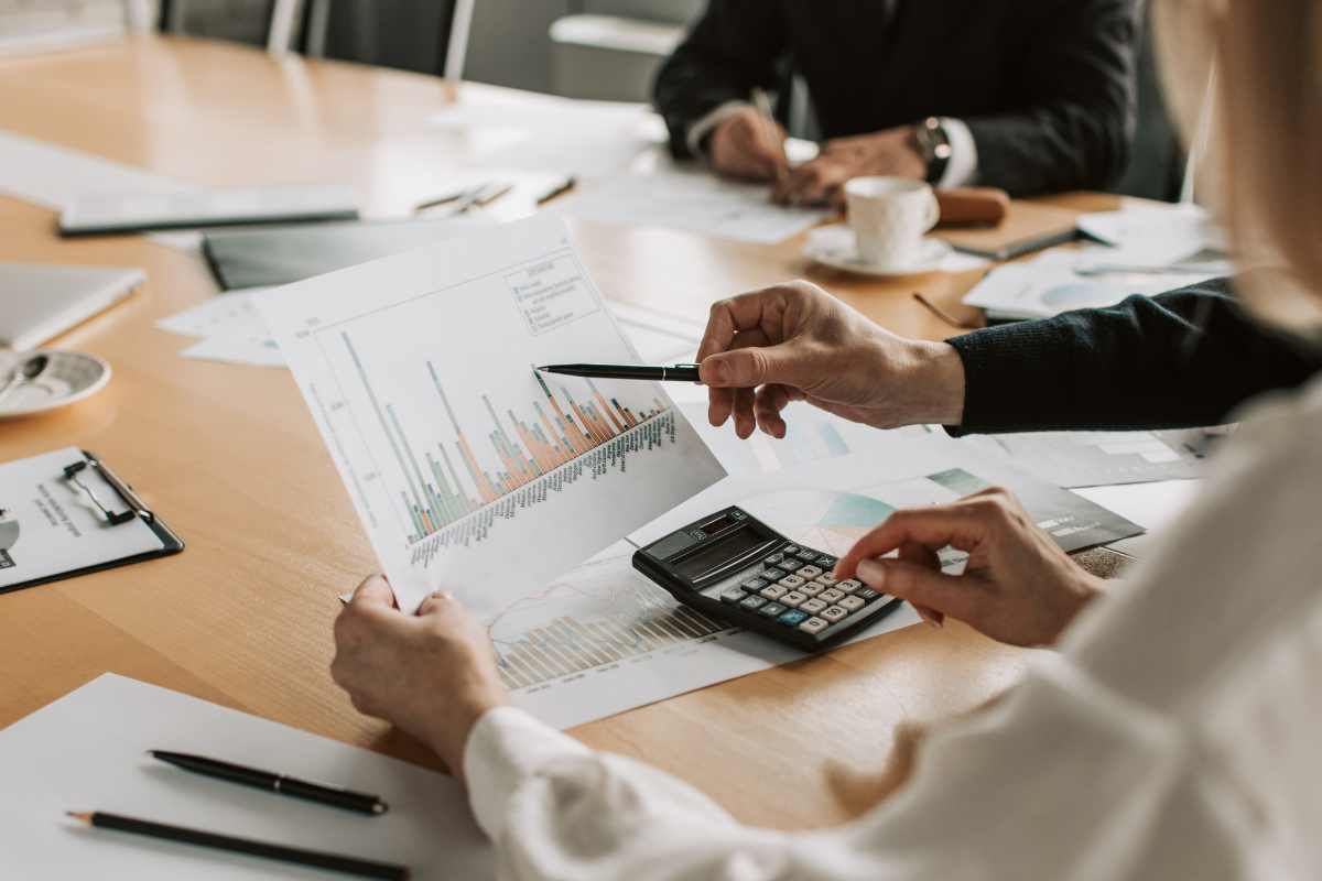 Quello che nessuno ti dice sull’ISEE 2026: evita questi errori se non vuoi perdere i Bonus