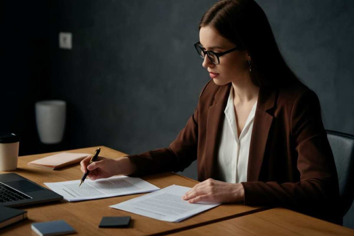 Multe stradali, buone notizie