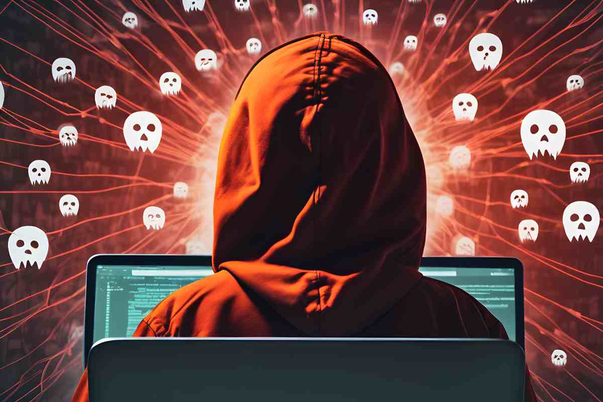 Entrano sul tuo conto e lo prosciugano in pochi secondi: la nuova frode colpisce soprattutto queste persone