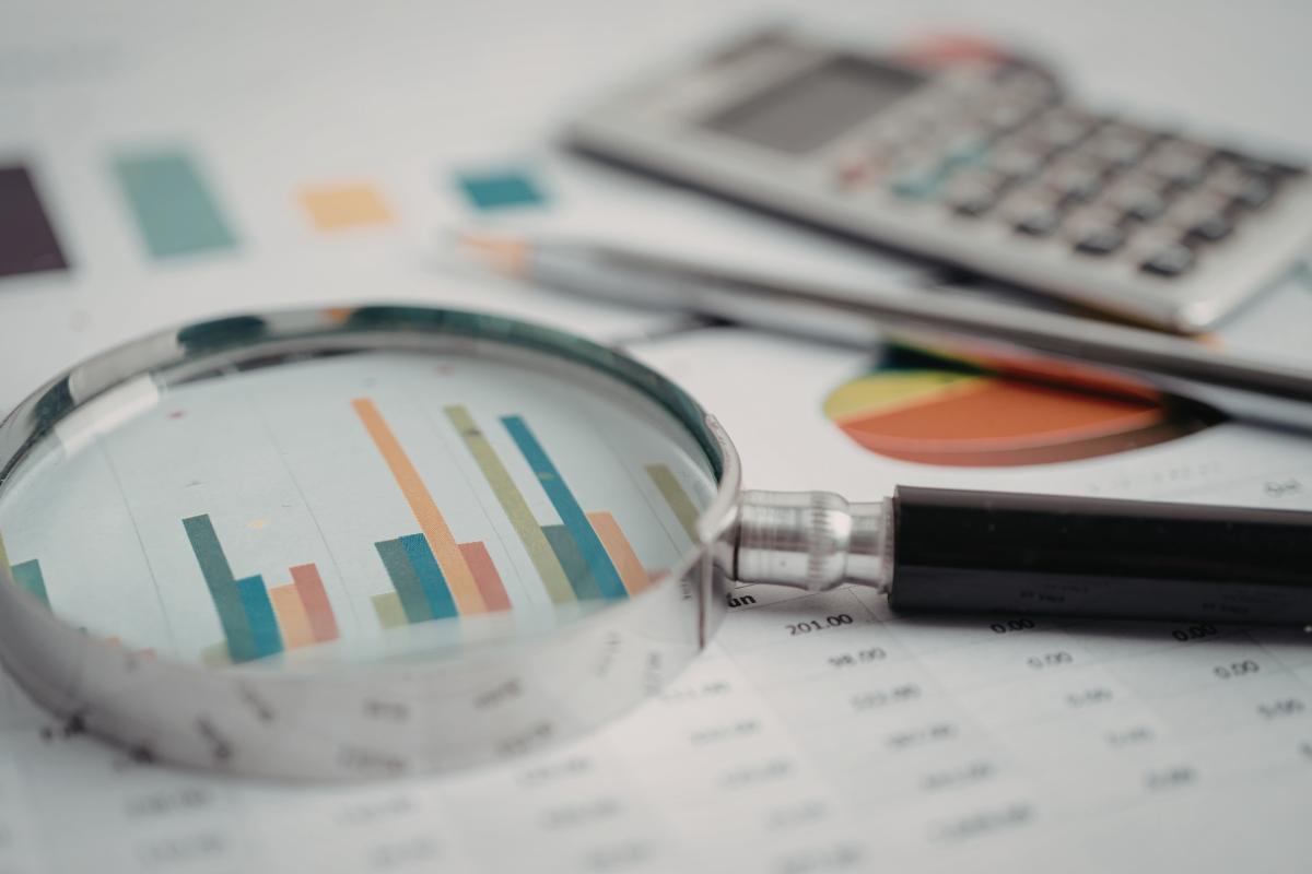 Rottamazione quinquies: le date e tutte le informazioni