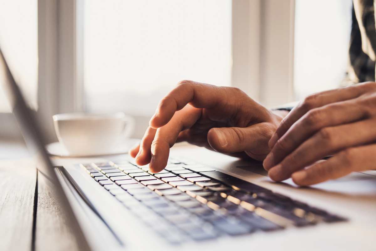 L’alternativa gratuita allo SPID che non sapevi di avere e perché dovresti usarla subito