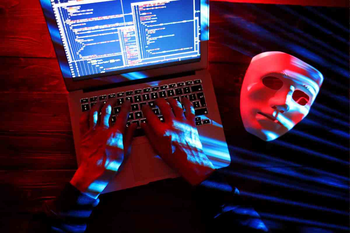 Entrano sul tuo conto e lo prosciugano in pochi secondi