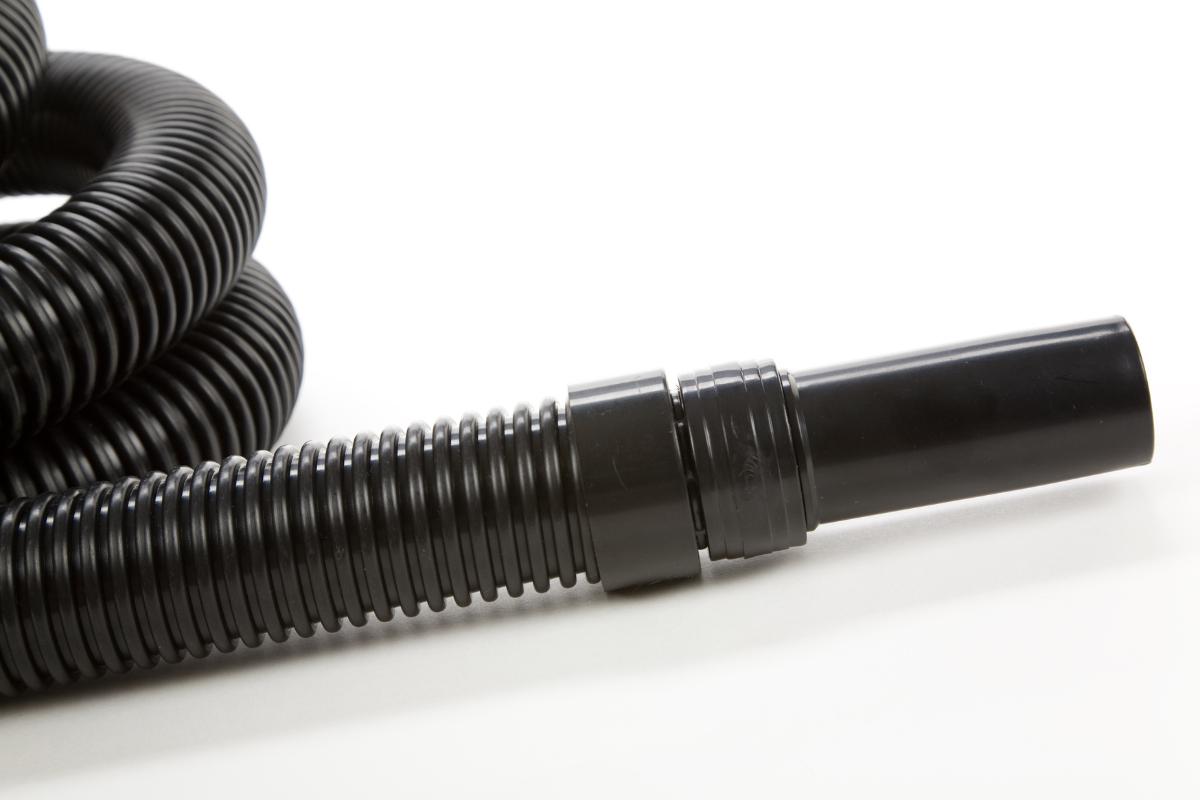 Pulizia smartphone polvere 23012026 futuranews.net