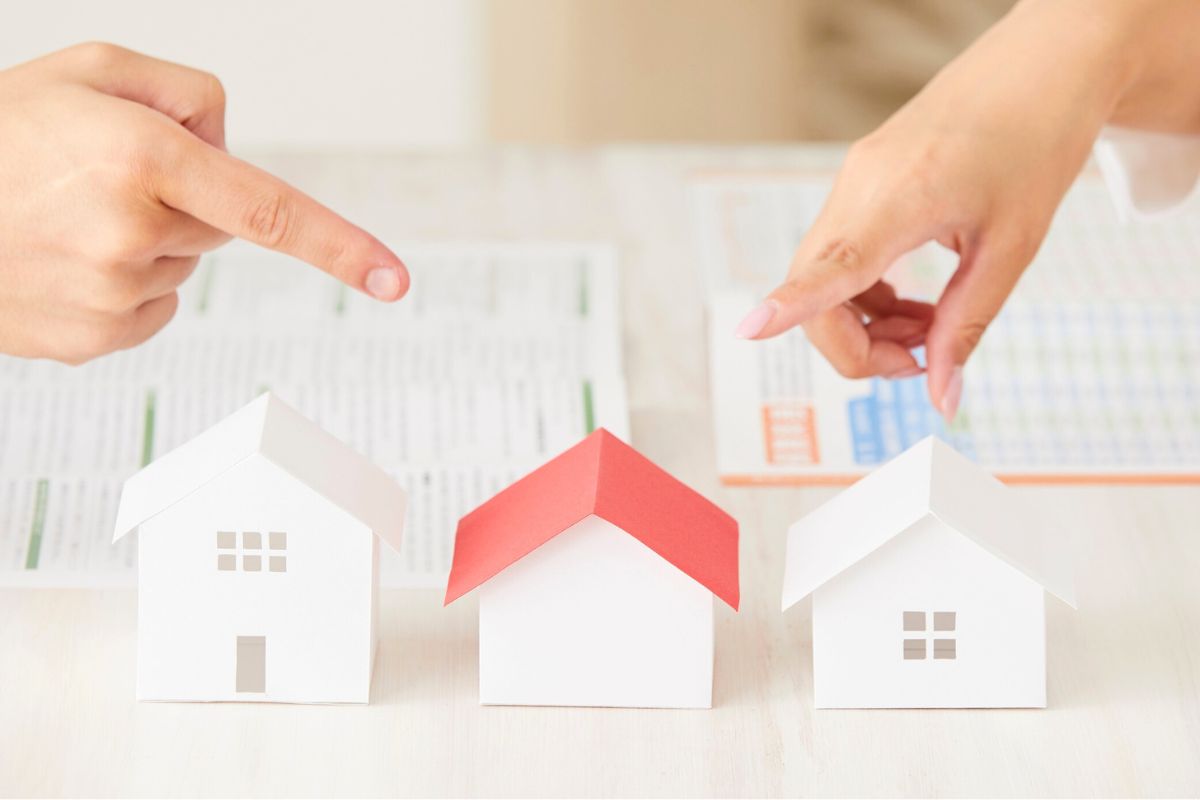 Separazione in casa, il mantenimento va pagato lo stesso? La legge è chiarissima