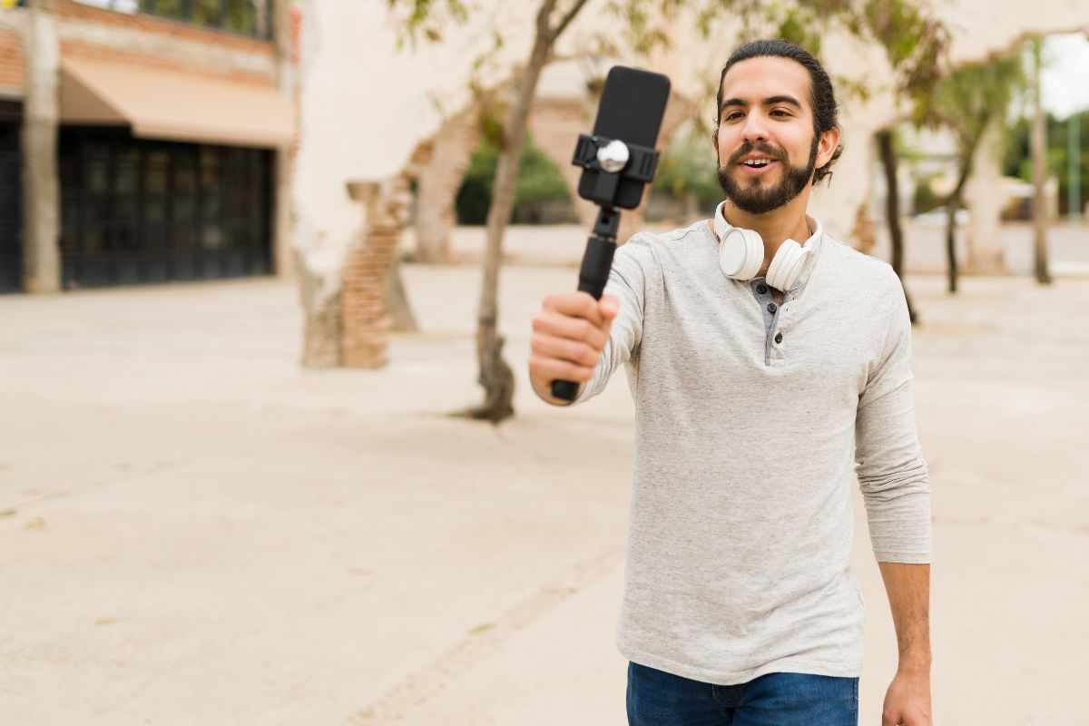 liberarsi dalla dipendenza dei social