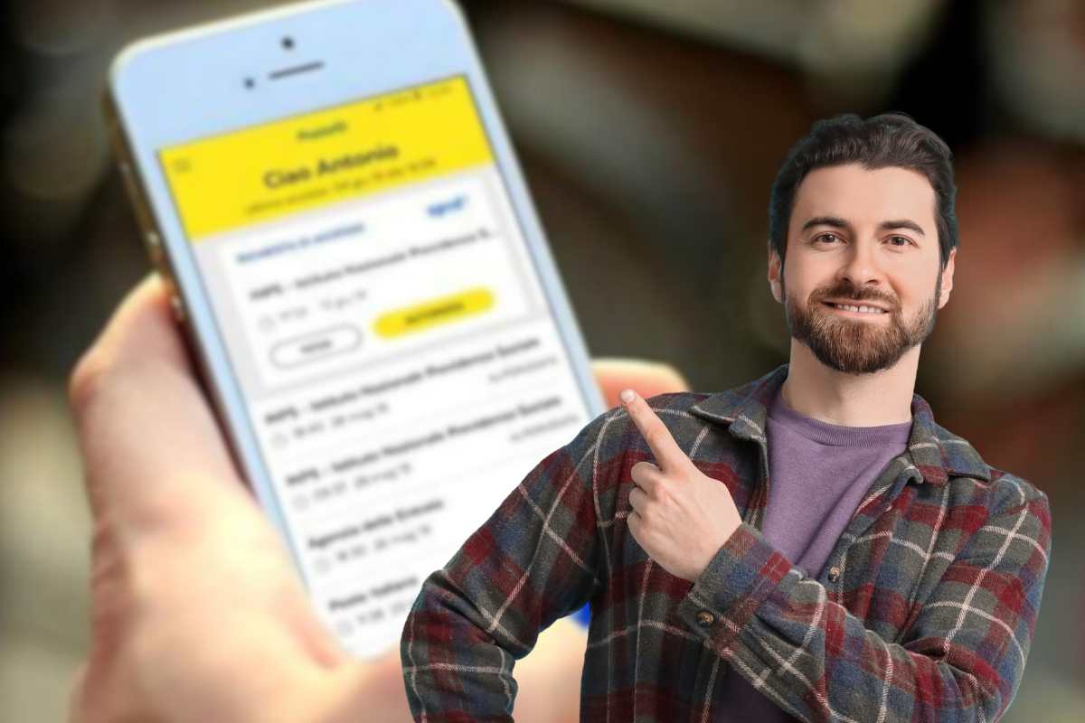 Spid delle Poste, come continuare a non pagarlo: tutte le esenzioni