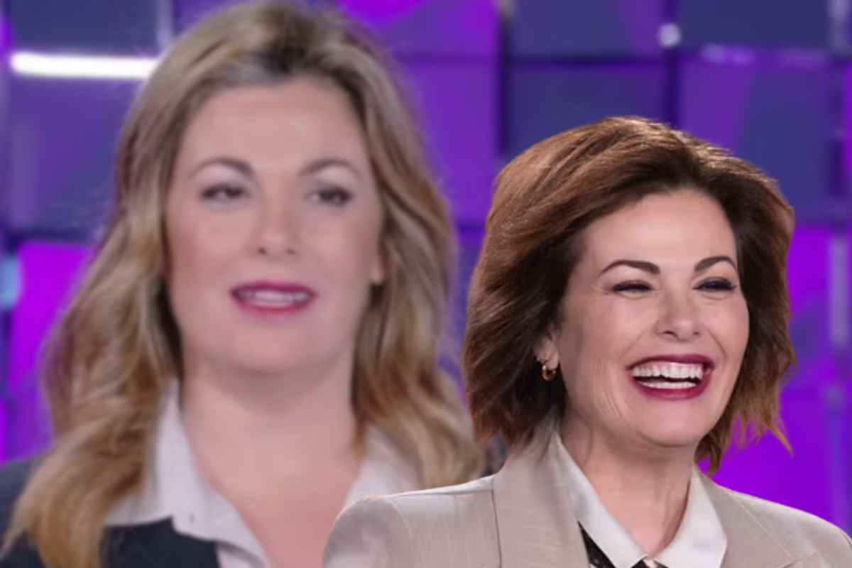 Vanessa Incontrada rompe il silenzio sul matrimonio: la data (segretissima)